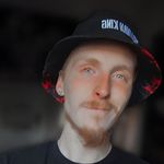 Aaron Waller - @1awall1 - Instagram