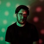 Aaron Waller - @aaronwalleryt - Instagram