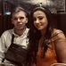 Aaron Waller - Facebook