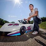 Aaron Waller - @waller_14_ - Instagram