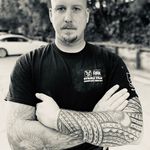 Aaron Waller - @wallerstrong77 - Instagram