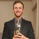 Aaron Waller - @aaronwaller3 - Instagram