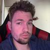 Aaron Waller - @aaronwaller868 - TikTok
