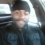Aaron Waller - @waller5397 - Instagram