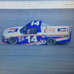 Aaron Waller - @iracing_account - Instagram