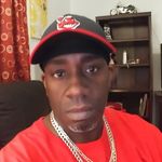 Aaron Waller - @aaron.waller.12 - Instagram
