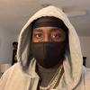 Aaron Waller - @awall500 - TikTok
