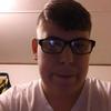 aaronwaller123 - @aaronwaller22 - TikTok