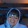 Aaronwaller208 - @aaronw208 - TikTok