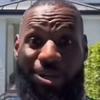 Aaron.waller - @a.wall5 - TikTok