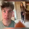 Aaron Walls - @aaronwalls62 - TikTok