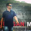 arondwalesta - @arondwalesta - TikTok