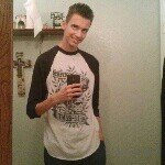 Aaron Walli - @aaron_wallin - Instagram