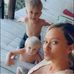 Aaron Wallin - Facebook