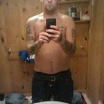 Aaron Wallin - @wasp2731 - Instagram