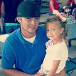 Aaron Wallin - @awallin22 - Instagram