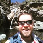 Aaron Wallin - @a_wall520 - Instagram