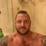 Aaron Wallin - @aaron.wallin.12 - Instagram