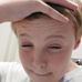 Aaron Wallin - Facebook
