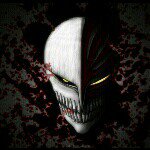 Aaron Wallin II - @bloodywar13 - Instagram