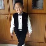 Aaron Walling - @walling_aaron - Instagram
