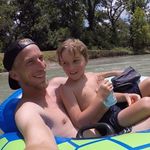 Aaron Walling - @aaron_walling - Instagram