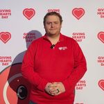 Aaron Walling - @aaron.walling - Instagram