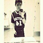 Aaron Wall™ - @aaronwall_instagram - Instagram