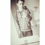 @aaronwall_instagrammm - Instagram