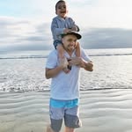 Aaron Walling - @amwalling - Instagram