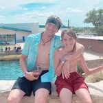 Aaron Walling - @aaron_walling - Instagram