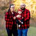 Aaron Walling - Facebook
