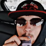 Aaron Walling - @ayayron360 - Instagram