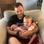 Aaron Walling - @a_wallingdpt - Instagram