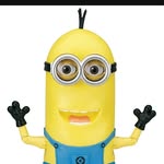 Aaron walling - @minionniggasonly - Instagram