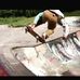 Aaron Walling - Facebook