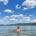 Aaron Walling - Facebook