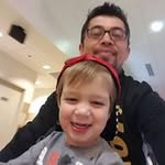 Aaron Walling - @waleye1926 - Instagram