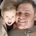Aaron Walling - Facebook