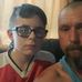 Aaron Walling - Facebook