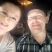 Aaron Wallingford - Facebook