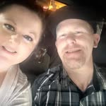 Aaron Wallingford - @wallingfordaaron - Instagram