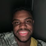 Aaron Wallingford - @aaronwallingford - Instagram