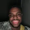 Aaron Wallingford - @aaronwallingford - TikTok