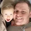 aaronwalling55 - @aaronwalling55 - TikTok