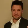 aaronwallingford7 - @aaronwallingford7 - TikTok