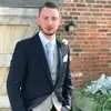 aaronwallings - @aaronwallings - TikTok
