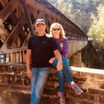 Tinna Aaron Walling - @tinnawalling - Instagram