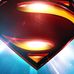 Aaron Greene - Facebook