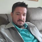 Aaron Wallingford - Facebook